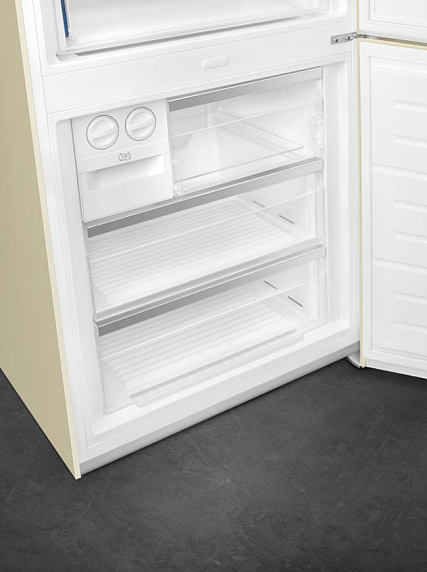 Холодильник Smeg FA8005RPO5 preview 9