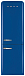 Холодильник Smeg FAB32RBLN1 фото 2 Купить Холодильник Smeg FAB32RBLN1 preview 2
