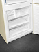 Холодильник Smeg FA8005RPO5 фото 9 Купить Холодильник Smeg FA8005RPO5 preview 9