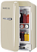 Купить Минибар Smeg FAB5LCR5 preview 2