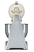Купить Планетарный миксер Smeg SMF01CREU preview 5