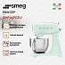 Купить Планетарный миксер Smeg SMF05PGEU preview 2