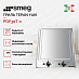 Купить Гриль Tepan Yaki Smeg PGF30T-1 preview 2