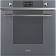 Духовой шкаф Smeg SOP6102TS