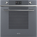 Купить Духовой шкаф Smeg SOP6102TS preview 1