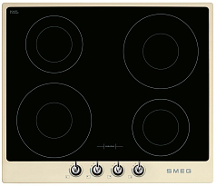 Варочная панель Smeg PI964P