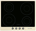 Купить Варочная панель Smeg PI964P preview 1