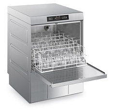 Посудомоечная машина Smeg UD503DS