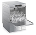 Купить Посудомоечная машина Smeg UD503DS preview 3