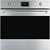 Духовой шкаф Smeg SOP6302S2PX