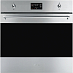 Купить Духовой шкаф Smeg SOP6302S2PX preview 1