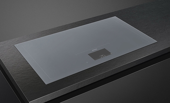 Варочная панель Smeg SIA1963DS preview 2