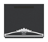 Стеновая панель Smeg KIT1CC9AX