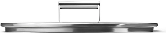 Крышка Smeg CKFL3001 preview 1