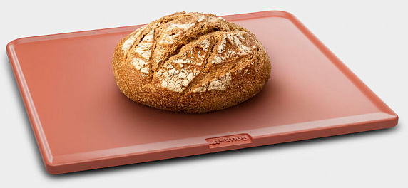 Камень для пиццы Smeg STONE preview 4