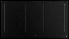 Варочная панель Smeg SIM3964N