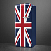 Купить Холодильник Smeg FAB28LDUJ3 preview 4