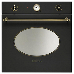 Духовой шкаф Smeg SF800GVAO