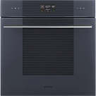 Духовой шкаф Smeg SO6102TG