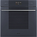 Купить Духовой шкаф Smeg SO6102TG preview 1