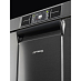 Купить Посудомоечная машина Smeg UD520D preview 19
