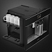 Купить Встраиваемая кофемашина Smeg CMS4604NX preview 5