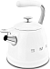 Купить Чайник Smeg WKF01WH preview 6
