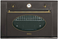Духовой шкаф Smeg S890MF-8