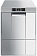 Посудомоечная машина Smeg UD526DS