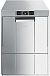 Купить Посудомоечная машина Smeg UD526DS preview 1