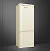 Холодильник Smeg FA8005RPO5 фото 3 Купить Холодильник Smeg FA8005RPO5 preview 3