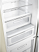 Купить Холодильник Smeg FAB32RCR5 preview 5
