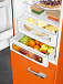 Купить Холодильник Smeg FAB32LOR6 preview 7