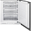 Встраиваемая морозильная камера Smeg U8F082DE1