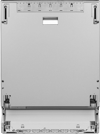 Встраиваемая посудомоечная машина Smeg STL7322BQL preview 16