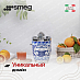 Купить Соковыжималка Smeg CJF01DGBEU preview 3