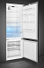 Купить Встраиваемый холодильник Smeg C875TNE preview 4