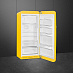Купить Холодильник Smeg FAB28RYW5 preview 8