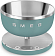 Кухонные весы Smeg KSC01EGMWW