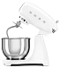 Купить Планетарный миксер Smeg SMF05WHEU preview 7