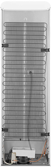 Холодильник Smeg FAB32LWH5 preview 4