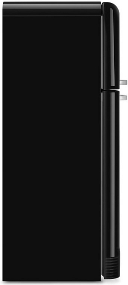 Холодильник Smeg FAB50RBL5 preview 6