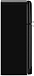 Холодильник Smeg FAB50RBL5 фото 6 Купить Холодильник Smeg FAB50RBL5 preview 6