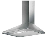 Вытяжка Smeg KD6X-2