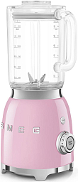 Блендер Smeg BLF03PKEU