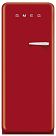 Морозильная камера Smeg CVB20LR1