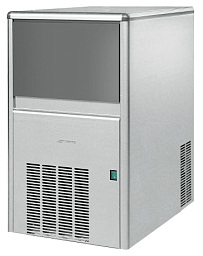 Ледогенератор Smeg FGS23PW