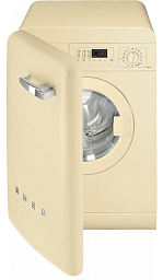 Стиральная машина Smeg LBB14P