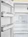 Купить Холодильник Smeg FAB28LCR3 preview 2