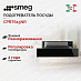 Купить Подогреватель посуды Smeg CPRT615NR preview 1